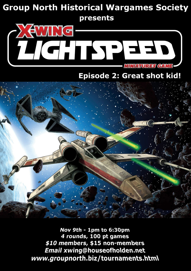 lightspeed_ep2_poster_small.jpg